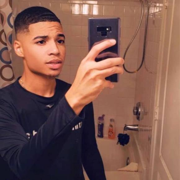 miamiboy197